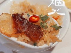 -廣順興(兴华路店)