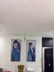 -盘子女人坊古装写真摄影(深圳店)