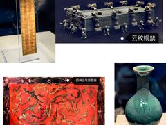 -河南博物院