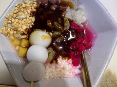 -锦府盐帮·张宅(世纪金源店)
