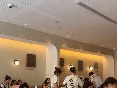 -必胜客(WOW西丽店)