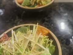 -财神日本料理(广州街总店)