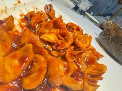 -一品江南韵·淮扬菜