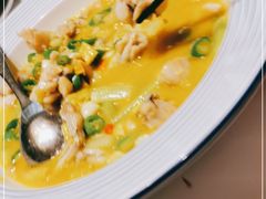 -同庆楼(花园店)