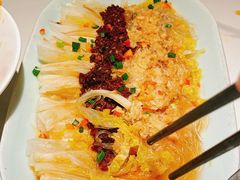 -相遇·鲜炒黄牛肉(丹阳吾悦广场店)