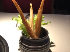 -赤坂亭M9和牛烧肉·日料398放题(万达店)