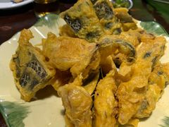 -鸿渡渔庄·特色鸭咀鱼