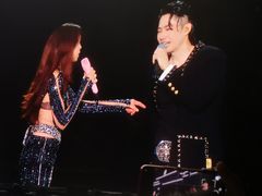-南京奥林匹克体育中心