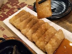 -嘎嘎鸭脑壳(蜀汉路店)