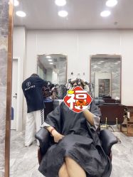 -YDO SALON