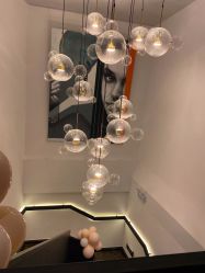 -素妍印象Ekrin Medi Clinic