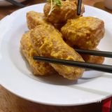 停不下来的粤菜