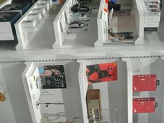 -戴尔DELL电脑官方店·售后维修服务站