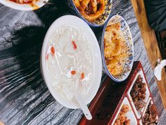 -西月城谭豆花(春熙路店)