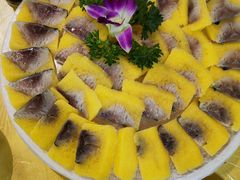 -官塘陈记鱼生·潮汕砂锅粥·牛肉火锅(潮枫路总店)