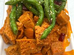 -四厂烩面(棉纺路店)