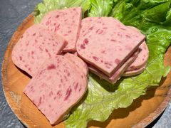 -探鱼·鲜青椒爽麻烤鱼(苏宁广场店)