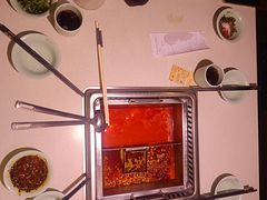 -野妹火锅(北京路店)