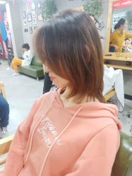 -首艺美发