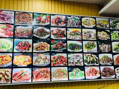 -衢州人家(吉杨路店)