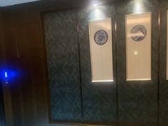 -水墨澜渟足道·SPA·传统(四望亭东关街店)