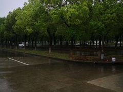 -安飞驰驾校·学车连锁(金高店)
