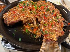 -串盟烧烤·长沙美食地标(星沙店)