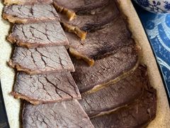 -回辉登偰氏面片(东莲花美食街店)