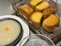 -西堤厚牛排(国瑞店)