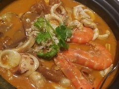 -宋小谨·泉州菜(西沙湾店)