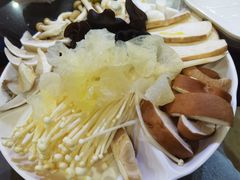 -草原饭店火锅