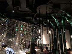 -凤园椰珍·臻品椰子鸡(保利时光里店)