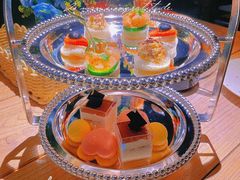-杂咖zacup(领展中心城店)
