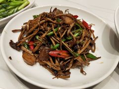 -老绍兴养和饭店(向阳不夜城店)