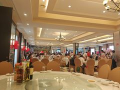 -品悦酒店(三林古镇店)