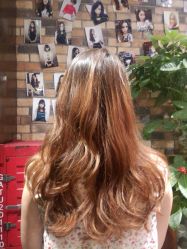 android_upload_pic-PE SALON