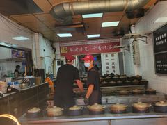 -斯丹姜母鸭·古法干香(泉州总店)