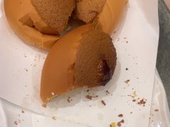 -粤匠·澳门点心粤菜海鲜(澳门半岛店)