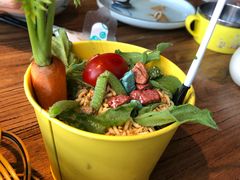 -嘉禾·悦享餐厅(八方汇店)