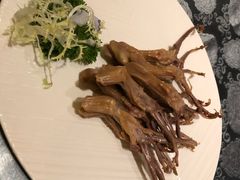 -元素中餐厅.海南菜.粤菜.椰子鸡.海鲜.包房.石梅湾威斯汀度假酒店
