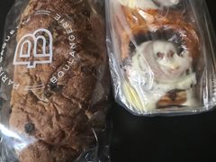 -巴黎贝甜(阳光上东店)