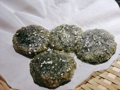 -大碗先生(万家丽店)