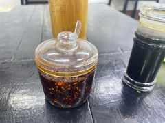 -万三面馆(青龙正街太古里店)