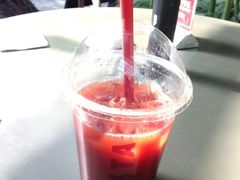 iphone_upload_pic-COSTA COFFEE(西湖天地店)