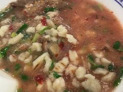 -老孙家饭庄·非遗(东关店)