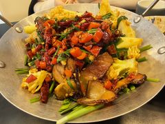 -潇湘阁(望京SOHO店)