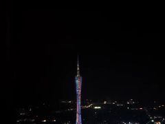 -广州四季酒店