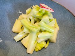 -许家菜(望江店)