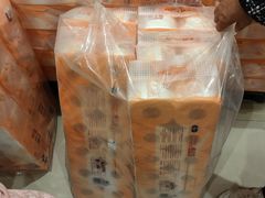 -永旺梦乐城(金银潭店)