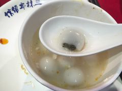 -三林本帮馆(中林街店)